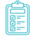Practice Policies Icon