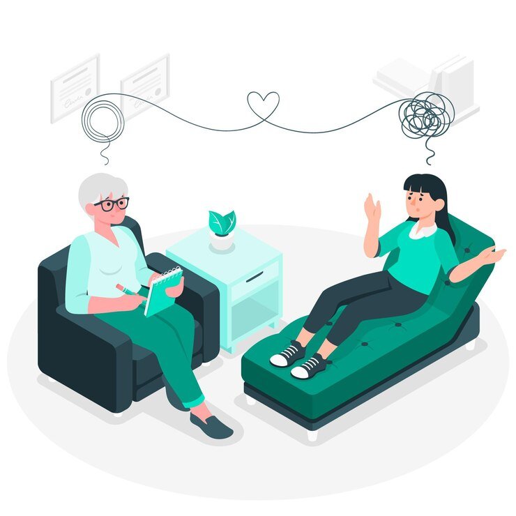 DBT Therapy in NYC: Key Benefits for Emotional Balance