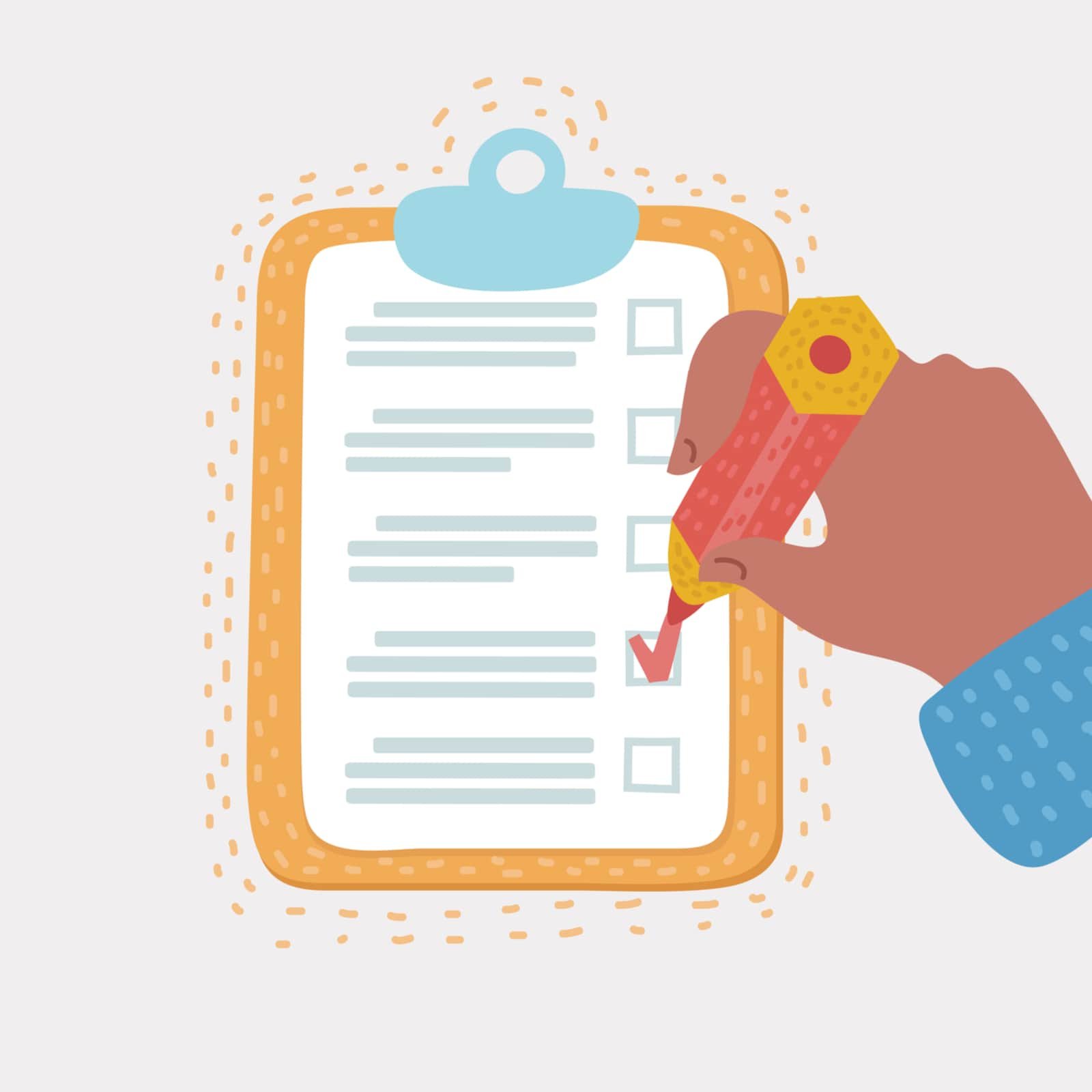 shutterstock 1181923801 min Uncover Mental Health Counseling