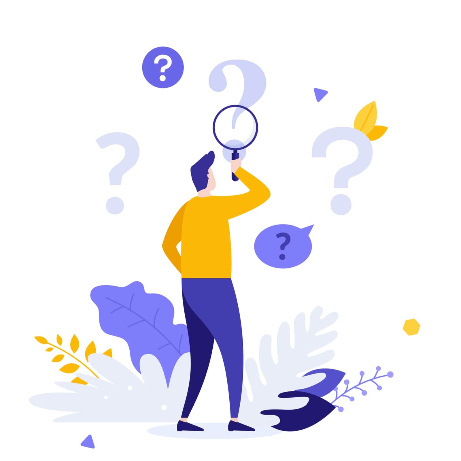 shutterstock 1549080992 min Uncover Mental Health Counseling