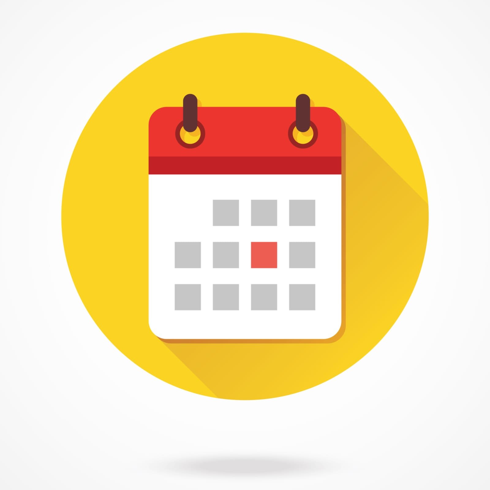 shutterstock 160195250 min Uncover Mental Health Counseling