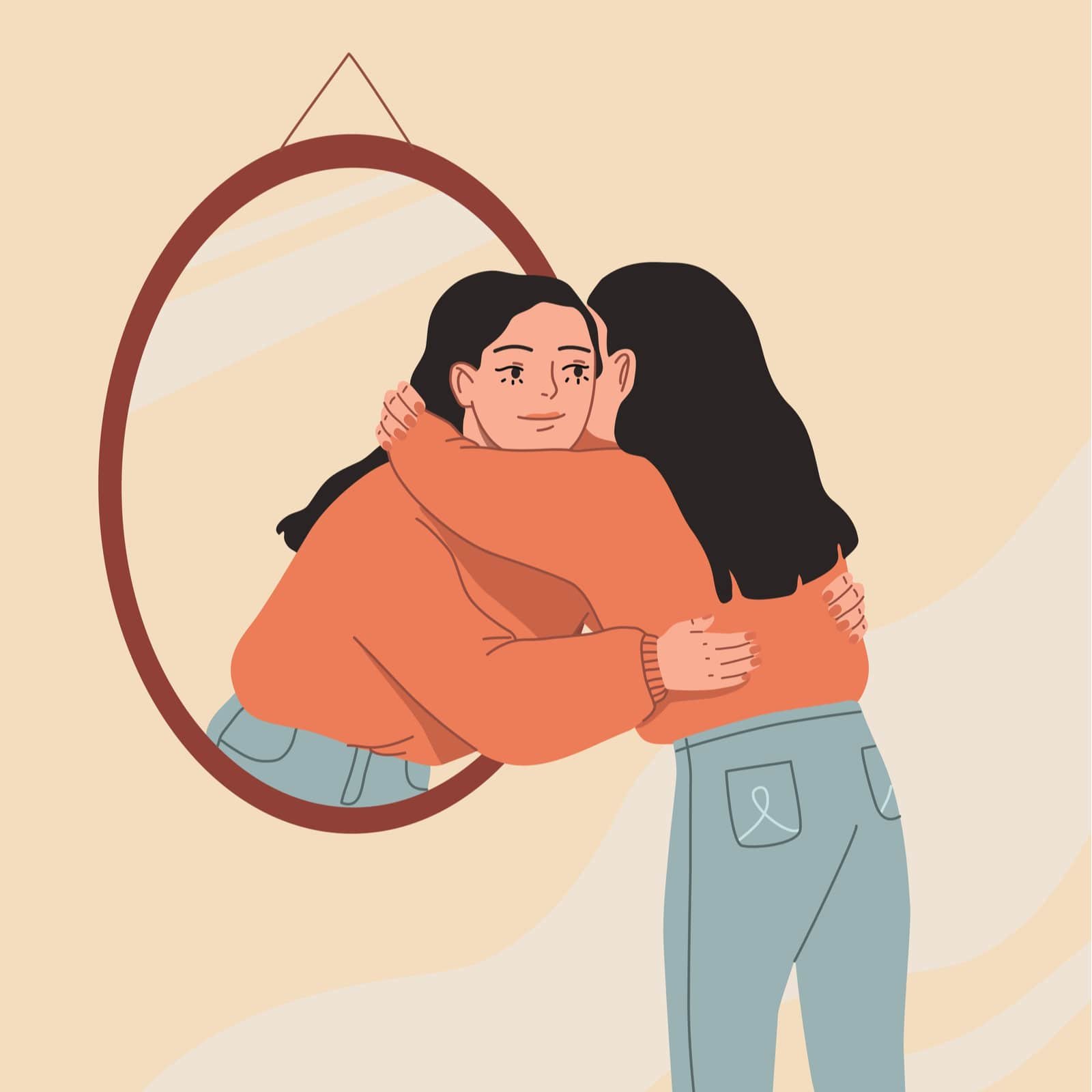 shutterstock 1953527737 min Uncover Mental Health Counseling