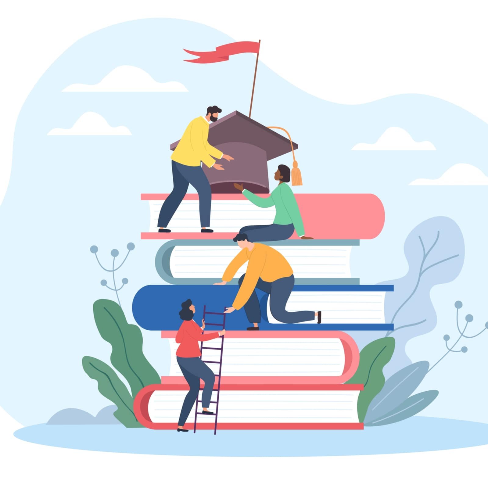 shutterstock 2113857434 min Uncover Mental Health Counseling