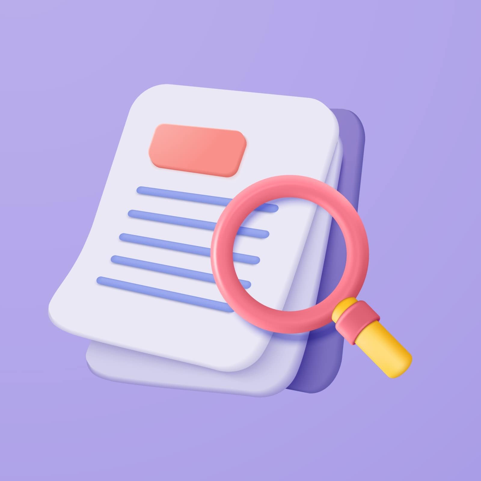 shutterstock 2226426149 min 1 Uncover Mental Health Counseling