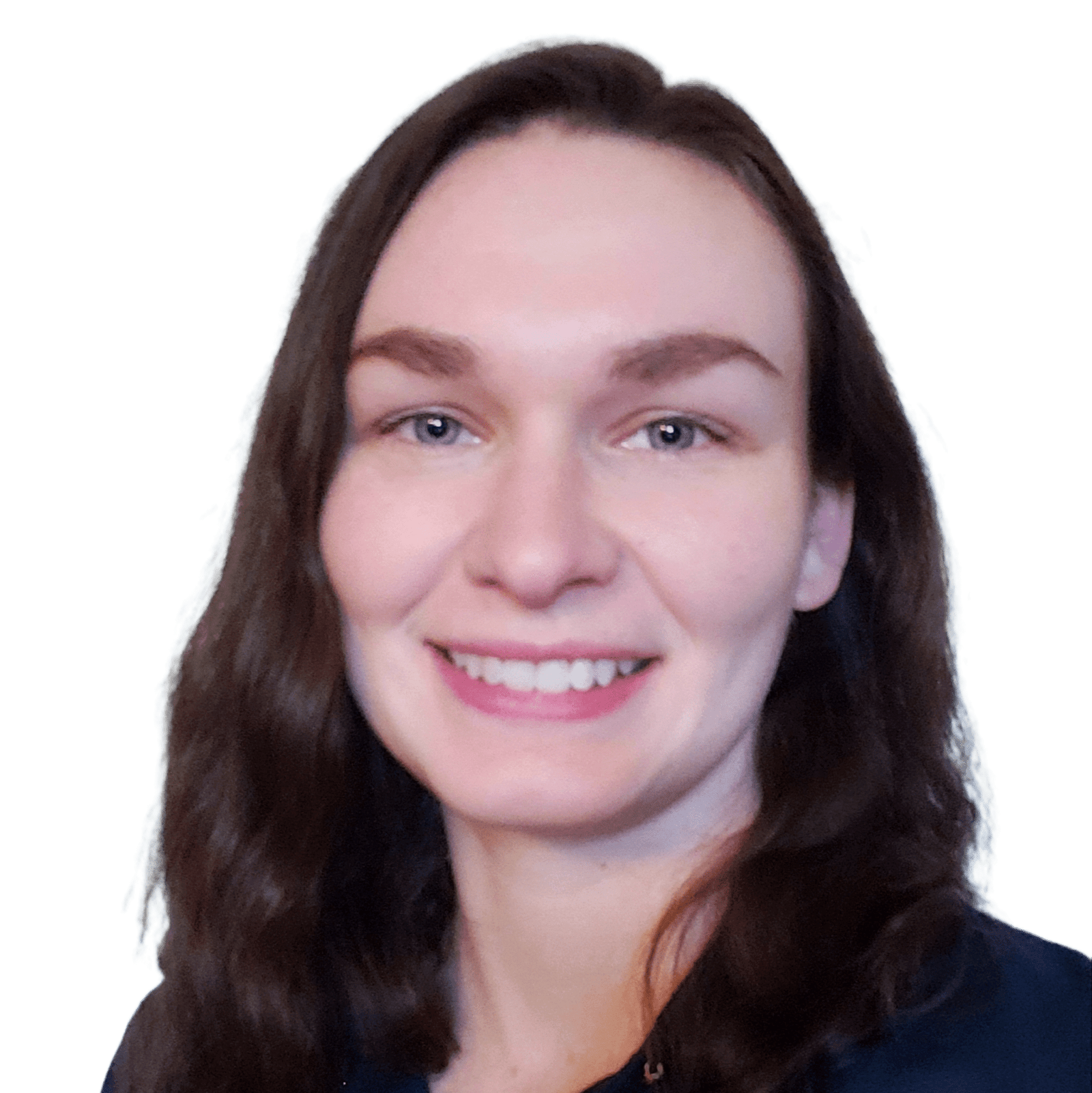 Theresa Linson - LMHC - Senior Therapist