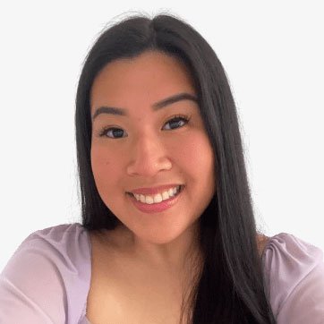 Emily Tham, MHC-LP - New York Psychotherapist of Uncover Counseling .