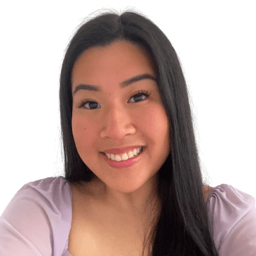 emily tham Uncover Mental Health Counseling