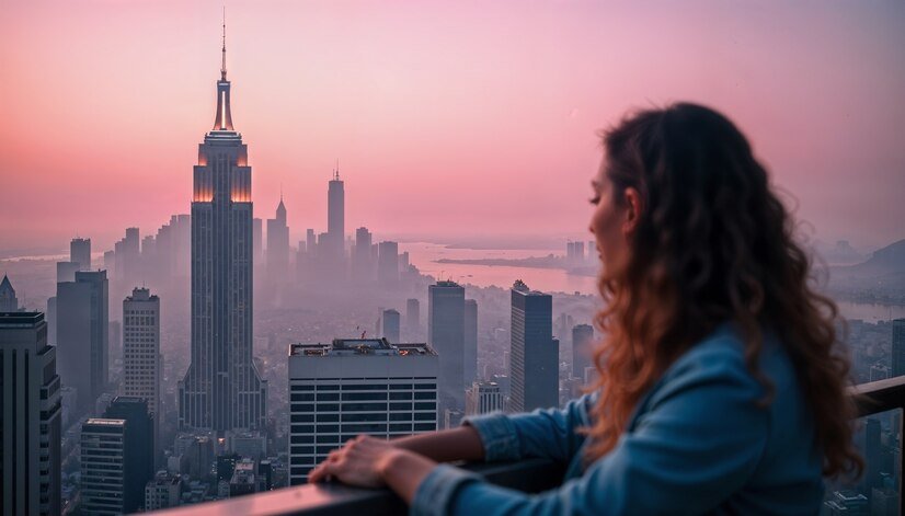 building dreamy setting 23 2151835405 Uncover Mental Health Counseling