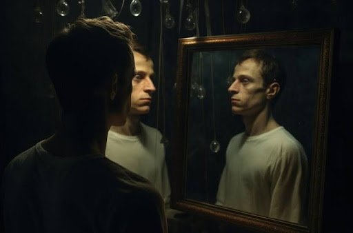 Exploring differences between psychopaths and narcissists in NYC