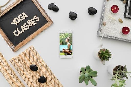 hobbies for depression