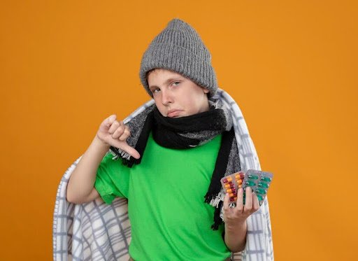 how to cure adhd without meds