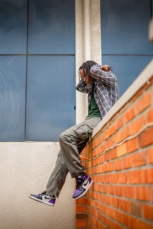 how can poor mental health affect your physical health