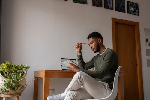 Mental health for college students