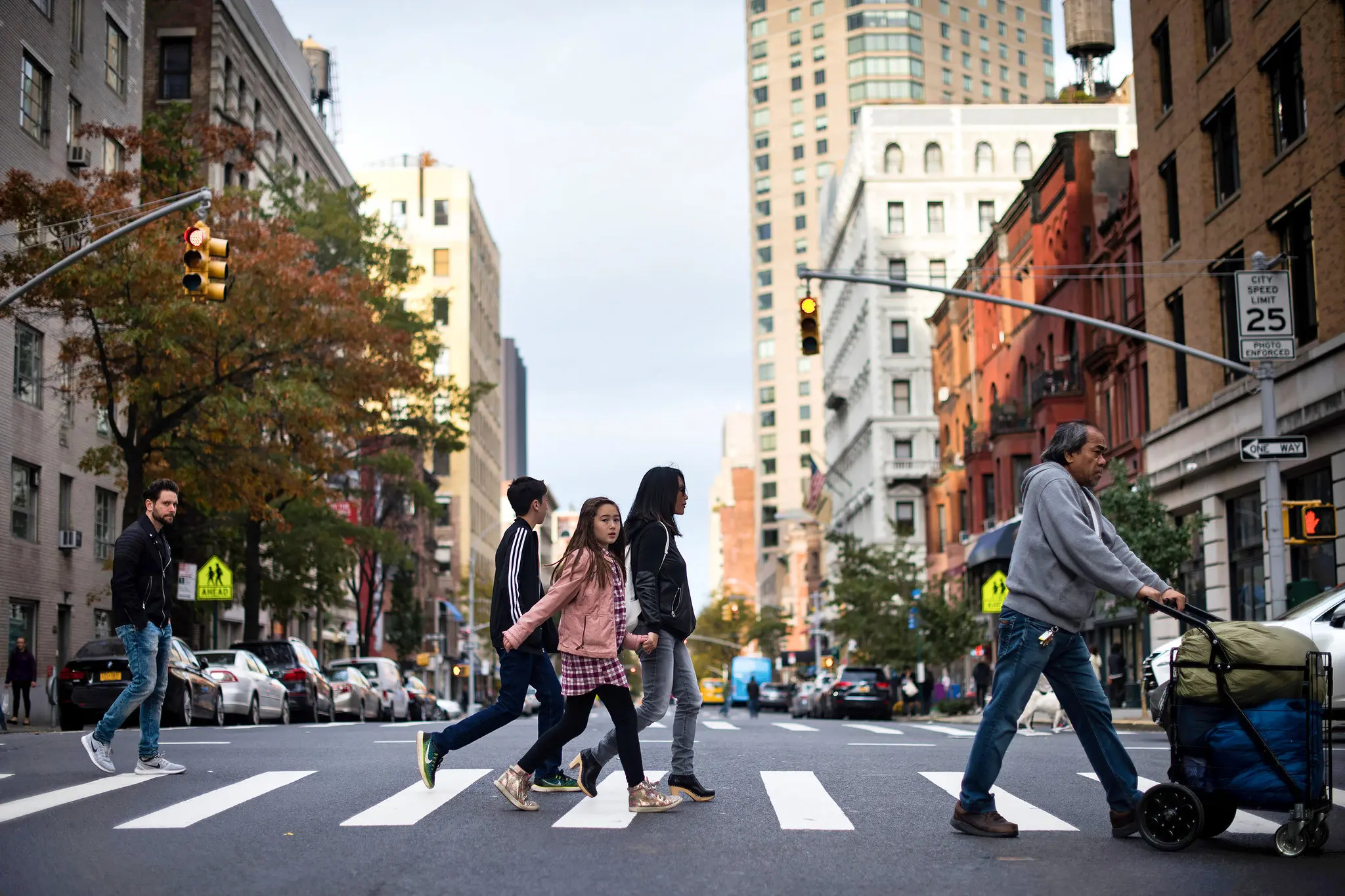 13LIVING CARNEGIE HILL slide QKUZ superJumbo Uncover Mental Health Counseling