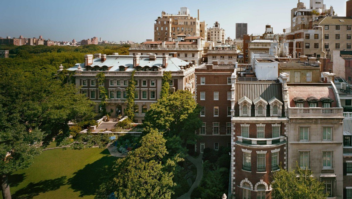 44a390 1263e17a02434ba1ae131131722b9515mv2 Uncover Mental Health Counseling