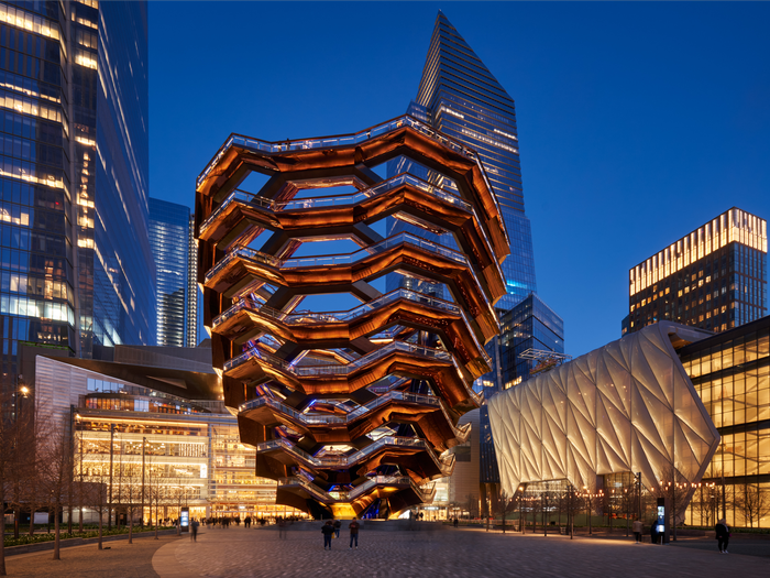 5da73748cc4a0a5c9c4aab58 Uncover Mental Health Counseling