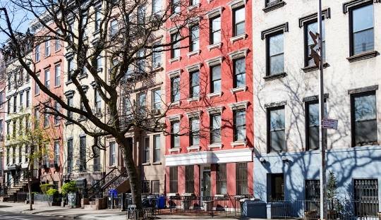 download 1 3 Uncover Mental Health Counseling