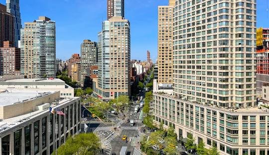 download 1 Uncover Mental Health Counseling