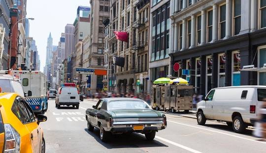 download 2 1 Uncover Mental Health Counseling