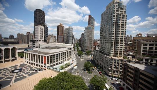 download 2 2 Uncover Mental Health Counseling