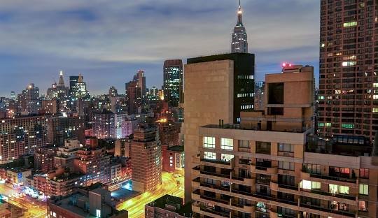 download 2 3 Uncover Mental Health Counseling