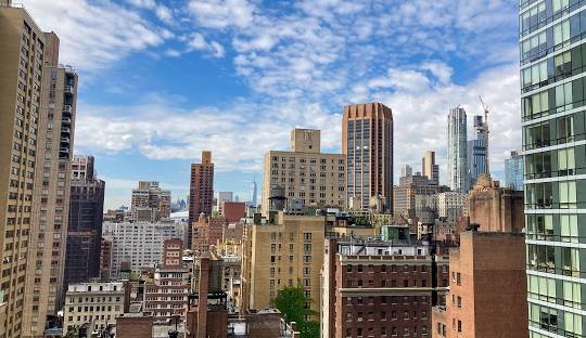 download 3 1 Uncover Mental Health Counseling