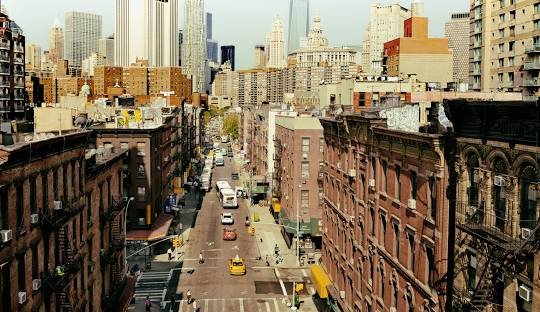 download 3 2 Uncover Mental Health Counseling