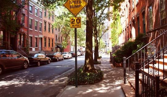 download 3 Uncover Mental Health Counseling