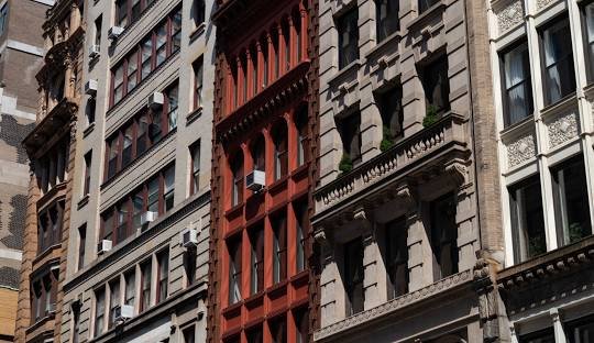 download 4 1 Uncover Mental Health Counseling