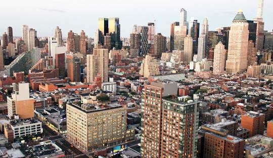 download 4 2 Uncover Mental Health Counseling