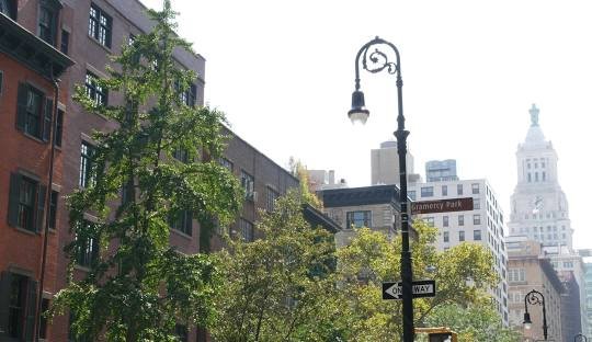 download 4 Uncover Mental Health Counseling