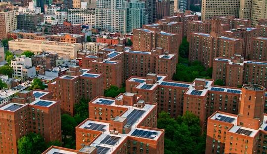 download 5 1 Uncover Mental Health Counseling