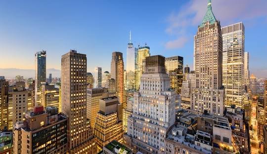 download 5 Uncover Mental Health Counseling