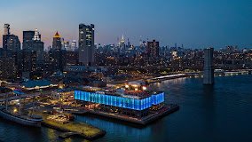 download Uncover Mental Health Counseling