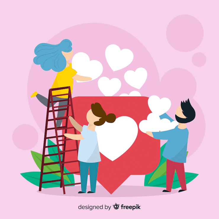 image Uncover Mental Health Counseling