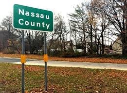 Nassau County, Long Island