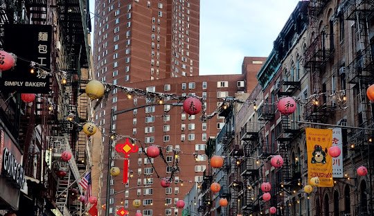 unnamed 1 1 Uncover Mental Health Counseling