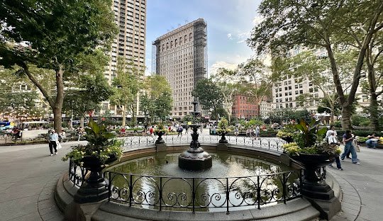 unnamed 2 Uncover Mental Health Counseling