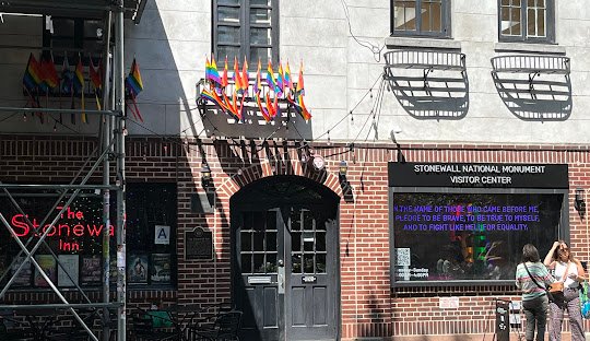 unnamed 3 Uncover Mental Health Counseling