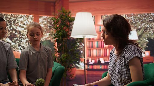 deep conversation starters