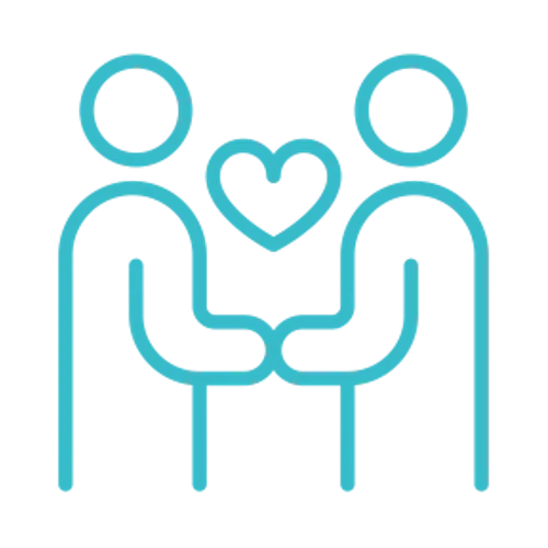 21 Uncover Mental Health Counseling