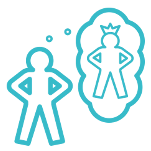 22 Uncover Mental Health Counseling