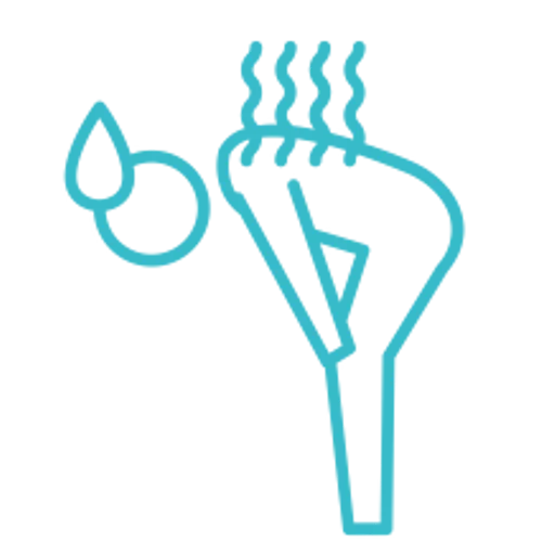 2222 Uncover Mental Health Counseling