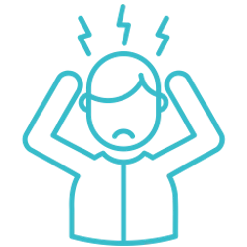 33 Uncover Mental Health Counseling